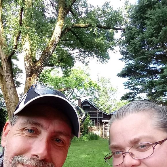 Meet your Posher, Michael - Picture 1 of 1